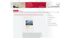 Desktop Screenshot of landinnovation.bbaw.de