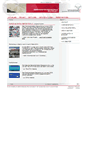 Mobile Screenshot of pdr.bbaw.de